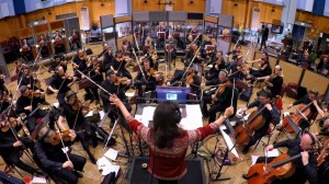 Listen to "The Traveler"