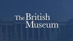 The British Museum