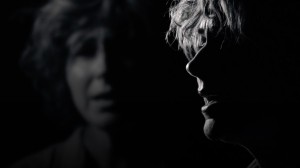 Sissel Sundays: Betrayals, Sad Endings