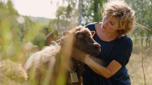 Sissel Sundays: Honoring Louis Armstrong & Martin Luther King, Jr.