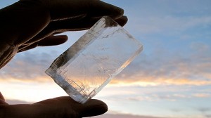 A History of Navigation with Knut O. Nesse