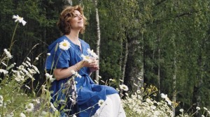 Sissel Sundays: The Dream, Hope