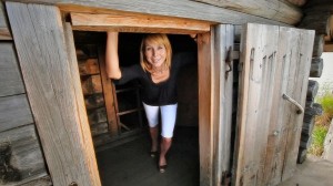 Karine Explores: Bathing rituals of the world