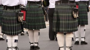 Discover the traditional dresses of our Viking family