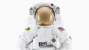 Alastair Miller in conversation with Photographer and Filmmaker, Benedict Redgrove