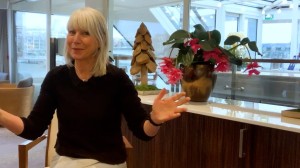 Week 88: Architecture