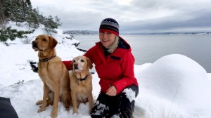 This week: Natural World