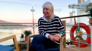 This week: Country Houses