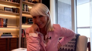 This week: Celebrating the British Monarchy