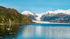 Learn about the history of Chile with Viking Resident Historian Dr. Michael Fuller