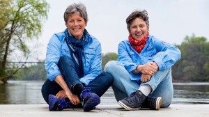 Closing & End Credits