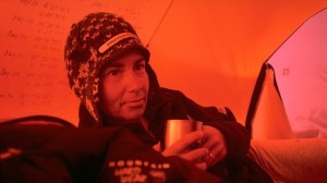 Join Viking godmothers Liv Arnesen and Ann Bancroft in the sixth audio book installment from their captivating memoir