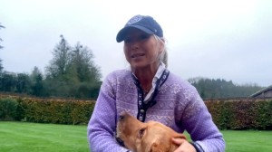 This week: The Danube