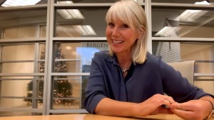 This week: Museums & Galleries