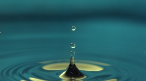 Podcast: Mindfulness with Mona Therese (Chakra Meditation)