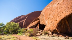 Brush up on Australian history with Viking Resident Historian Dr. Robert Cribb