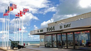 Uncover the story behind Operation Overlord