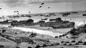 Immerse yourself in stories of World War II heroism with Viking’s Karine Hagen