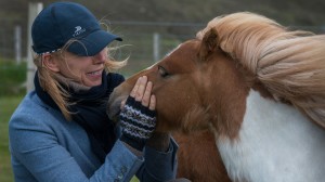 Discover the Northern Isles of Shetland and Orkney with Viking’s Karine Hagen