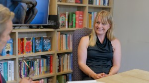 Trace the extraordinary journey of a Viking bead with Alastair Miller & Dr. Cat Jarman