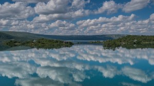 Let's Talk About The Breath