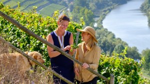 Modern Aristocracy: Schloss Löwenstein, the Gem of Franconia