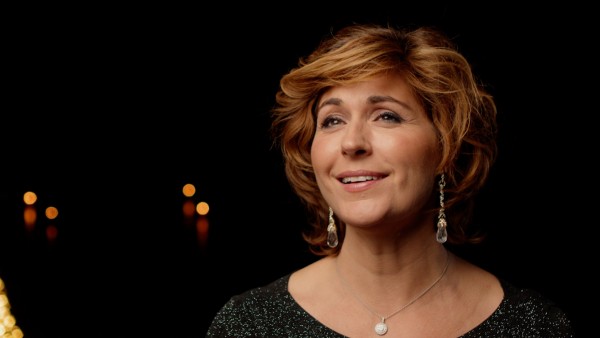 Sissel Sundays: Looking to the New Year