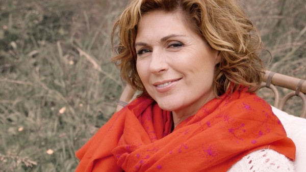 Sissel Sundays: Ultimate Love 