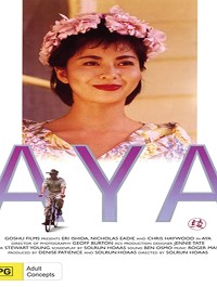 Aya