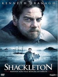 Shackleton