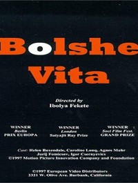 Bolse Vita
