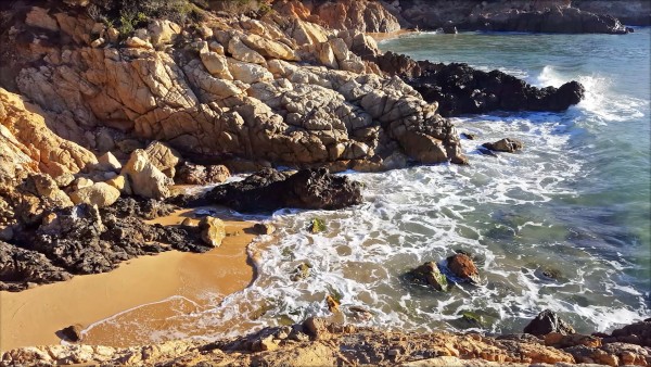 Meditation: Mindfulness with Mona Therese