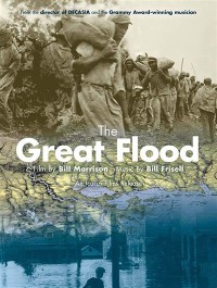 The Great Flood