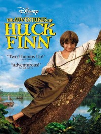 The Adventures of Huck Finn