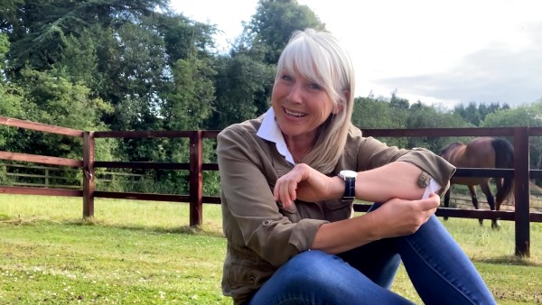 This week: North America