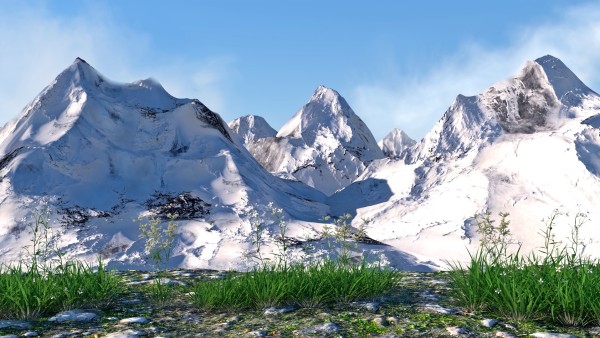 Podcast: Mindfulness with Mona Therese (Yoga Nidra: Good Night)