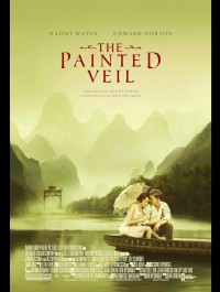 The Painted Veil (2006)