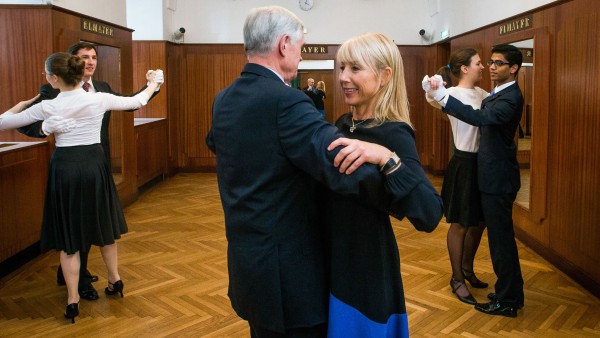 Discover the Danube River’s top 10 shore excursions with Viking’s Karine Hagen