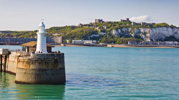 Top 10 unforgettable British Isles experiences with Karine Hagen