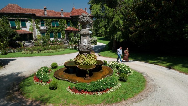 Uncover Portugal’s timeless winemaking heritage with Shehnaz Hansraj