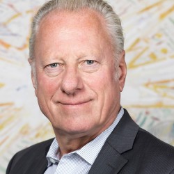 Stein Olav Henrichsen