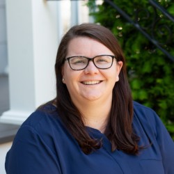 Elizabeth Canavan-Palermo