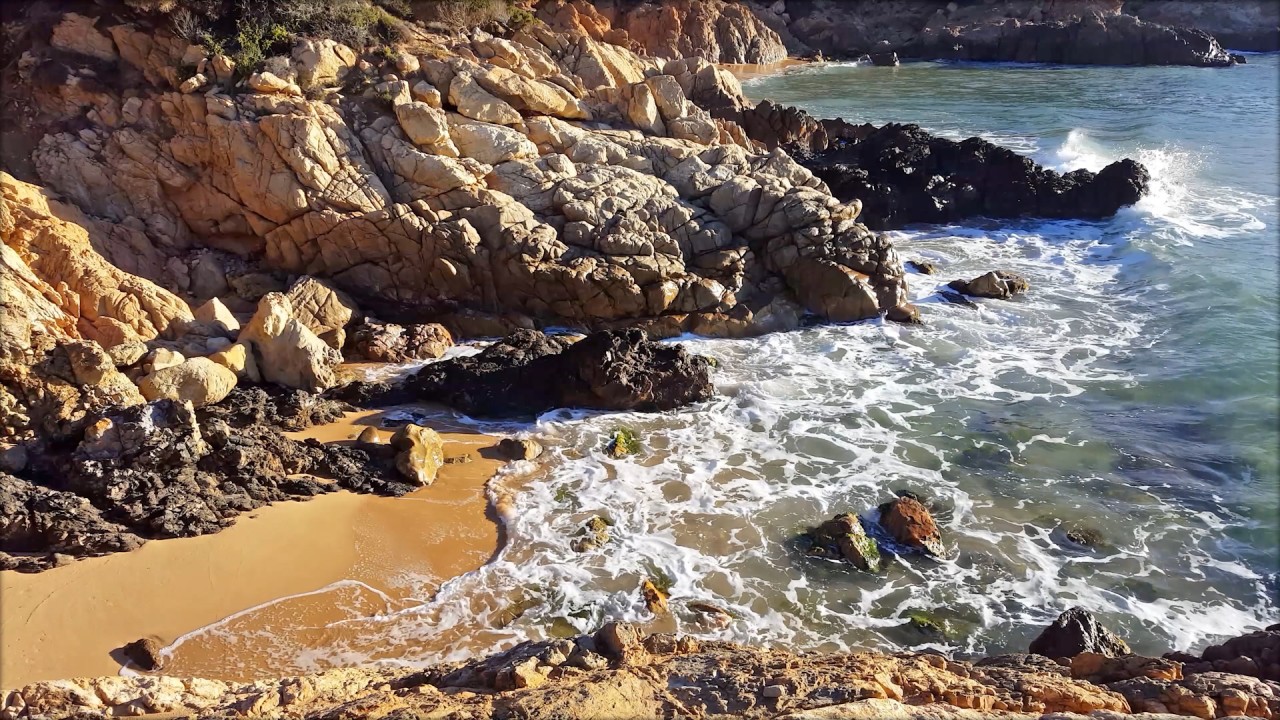 Meditation: Mindfulness with Mona Therese)