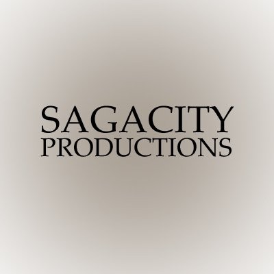Sagacity Productions